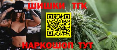 прущие грибы Коломна