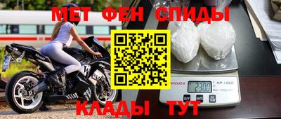 ПСИЛОЦИБИНОВЫЕ ГРИБЫ Аргун